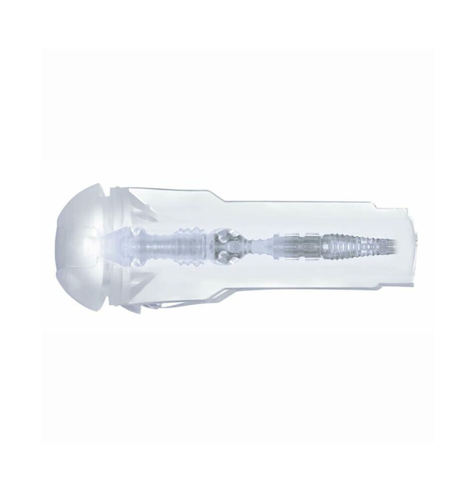 Masturbatorius Fleshlight "Ice Lady Crystal"