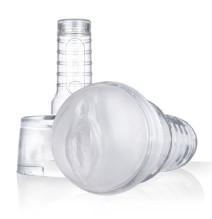 Masturbatorius Fleshlight "Ice Lady Crystal"