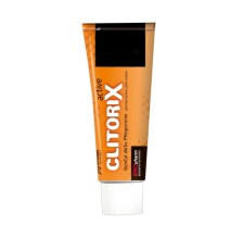 Kremas klitoriui "Clitorix" (40 ml)