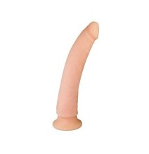 Dildo "Klasika"