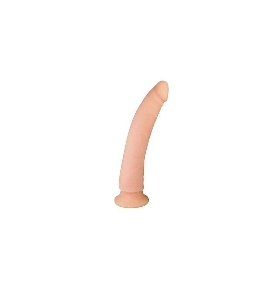 Dildo "Klasika"