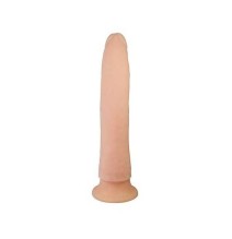 Dildo "Klasika"