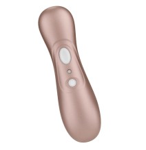 Klitorio stimuliatorius "Satisfyer pro 2"