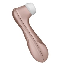 Klitorio stimuliatorius "Satisfyer pro 2"