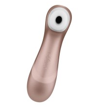 Klitorio stimuliatorius "Satisfyer pro 2"