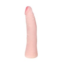 Dildo Tikroviška palaima