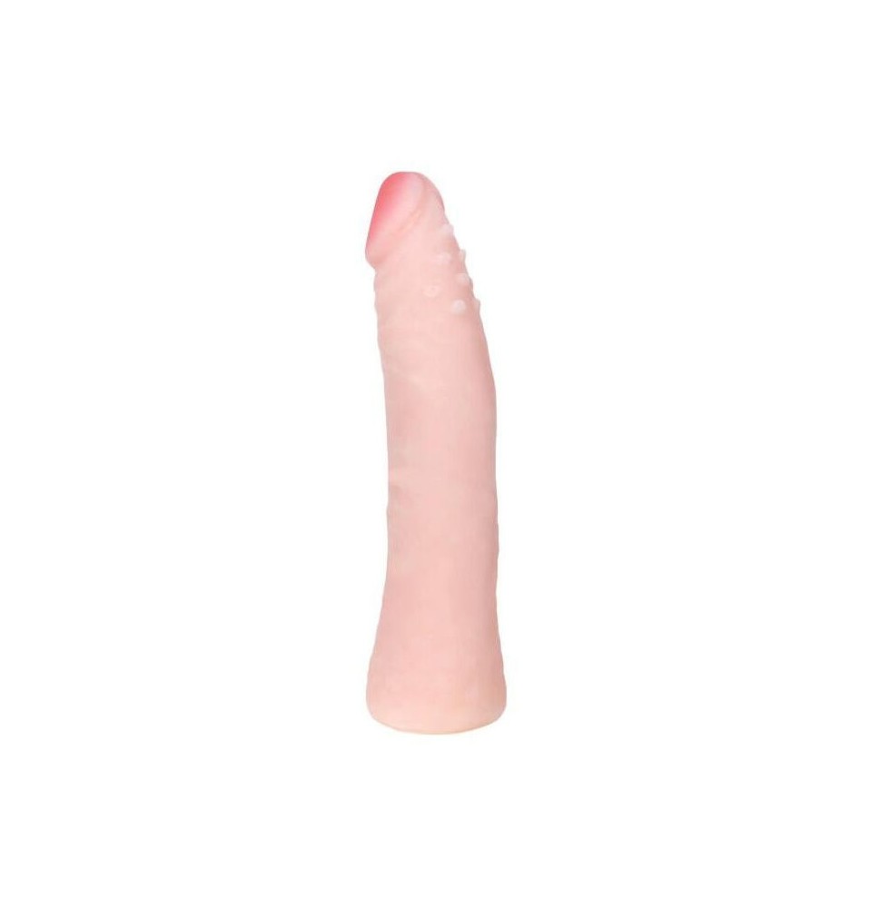 Dildo Tikroviška palaima