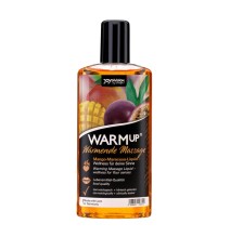 Joy Mango+Maracuya masažo aliejus (150 ml)