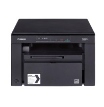 Canon i-SENSYS MF3010 Spausdintuvas lazerinis MFP nespalvotas A4 18 ppm USB