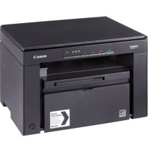 Canon i-SENSYS MF3010 Spausdintuvas lazerinis MFP nespalvotas A4 18 ppm USB