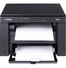 Canon i-SENSYS MF3010 Spausdintuvas lazerinis MFP nespalvotas A4 18 ppm USB