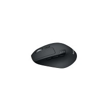 Pelė belaidė Logitech M720 Triathlon (910-004791)