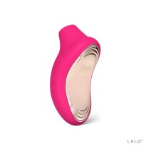 Lelo industries SONA 2 Cruise klitorio vibratorius (rožinė)