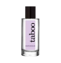 Taboo Espiegle feromoniniai kvepalai moterims (50 ml)