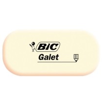 Bic Trintukas Galet, 1 vnt. 388512