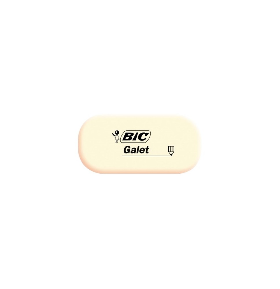 Bic Trintukas Galet, 1 vnt. 388512