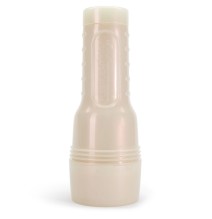 Fleshlight Ana Foxxx Silk masturbatorius (ruda)