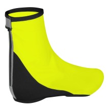 Antbačiai FORCE PU Dry (fluorescencinė) 40-42 M