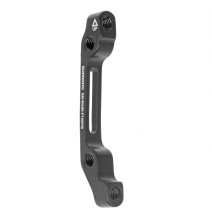 Diskinių stabdžių adapteris Shimano XTR Post/Stand priekinis 160mm