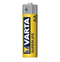 Elementas VARTA R6 Superlife (AA) (1vnt)