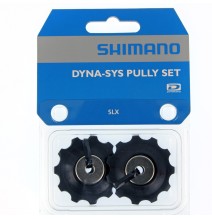 Galinio pejungiklio ratukai Shimano M663