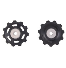 Galinio perjungiklio ratukai Shimano XT M773