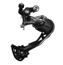 Galinis perjungiklis Shimano Altus M2000 9 pavarų SGS