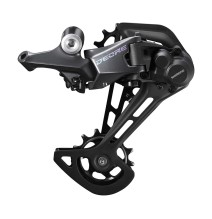 Galinis perjungiklis Shimano Deore M6100 12 pavarų, SGS