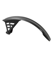 Galinis purvasaugis Zefal MTB Deflector RS75 27,5/29"