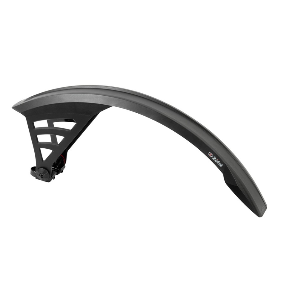 Galinis purvasaugis Zefal MTB Deflector RS75 27,5/29"