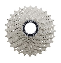 Galinis žvaigždžių blokas Shimano 105 R7000 11-28T (kasetė, 11 pavarų)