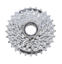 Galinis žvaigždžių blokas Shimano Alivio HG51 11-32T 8 pavarų