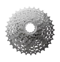 Galinis žvaigždžių blokas Shimano HG400 9 pavarų, 11-32T