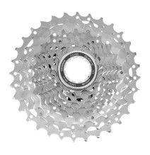 Galinis žvaigždžių blokas Shimano SLX HG81 11-32T 10 pavarų