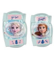 Vaikiškos apsaugos FROZEN II