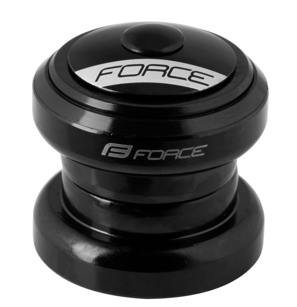 Vairo kolonėlė FORCE 1 1/8"