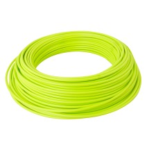 Pavarų šarvas FORCE 1m 4mm (fluorescencinis)