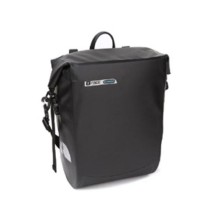 Krepšys ant bagažinės BONIN B-Race Waterproof 20l