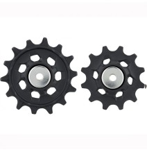 Galinio perjungiklio ratukai SRAM  NX/SX Eagle 12 pav.