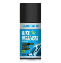 Nuriebalinimo priemonė Shimano, aerozolinis 125ml