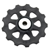 Perjungėjo ratukai Shimano RD-C050