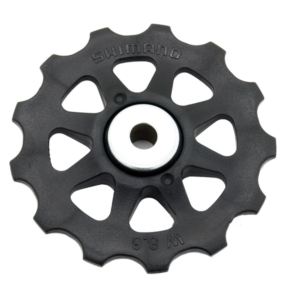 Perjungėjo ratukai Shimano RD-C050