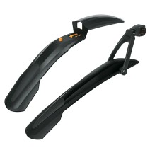 Skydelių komplektas SKS Blade. 27.5-29" (juoda)