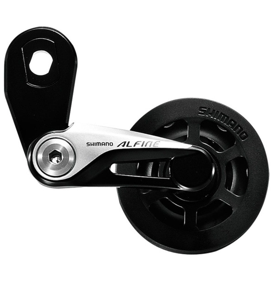 Grandinės įtempėjas Shimano Alfine S510