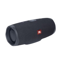 JBL Charge Essential 2 Nešiojama garso kolonėlė, Wireless, Bluetooth, Gun Metal