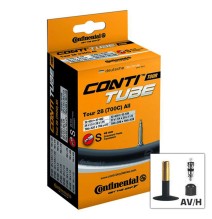 Kamera Continental 700x47/62C (47/62-584/622) AV 40mm