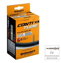 Kamera Continental MTB 28/29 60mm (47/62-584/622) FV