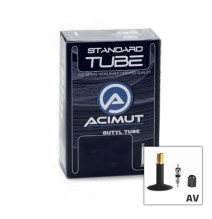 Kamera CST Acimut 16x1.75/2.125 (47/54-305) AV 29mm