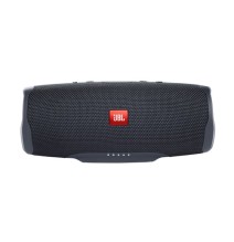 JBL Charge Essential 2 Nešiojama garso kolonėlė, Wireless, Bluetooth, Gun Metal