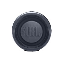 JBL Charge Essential 2 Nešiojama garso kolonėlė, Wireless, Bluetooth, Gun Metal